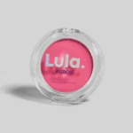 Rubor Compacto Lula