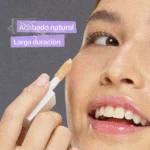 Corrector Líquido Lula - Imagen 3