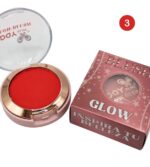 Rubor Glow Blush Day Colors - Imagen 2