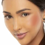 Rubor Compacto Vogue - Imagen 3