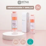 Miel para el Cabello Click Hair - Imagen 2