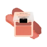 Blush Duo Samy Sunset Glam