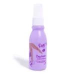 Depilador Instantáneo OMG