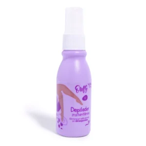 Depilador Instantáneo OMG