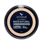 Polvo Compacto Vogue - Imagen 2