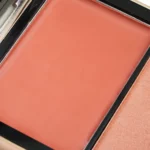 Rubor Mía Blush Trendy by Camila Orrego - Imagen 2