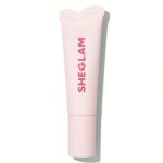 Gloss Hidratante Sheglam Strawberry Milk