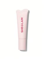 Gloss Hidratante Sheglam Strawberry Milk