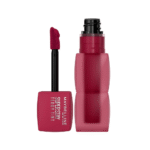 Tinta para Labios Maybelline - Imagen 2