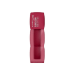 Tinta para Labios Maybelline