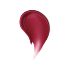 Tinta para Labios Maybelline - Imagen 5