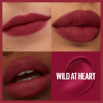 Tinta para Labios Maybelline - Imagen 4