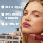 Tinta para Labios Maybelline - Imagen 3