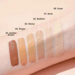 Corrector Ani-K - Imagen 2