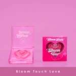 Rubor Bloom Touch Bloomshell - Imagen 3