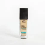 Base de Maquillaje Stay Matte