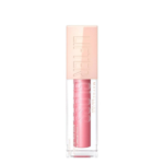 Gloss Maybelline Lifter Gloss Tono Petal