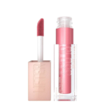 Gloss Maybelline Lifter Gloss Tono Petal - Imagen 2