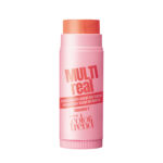 Rubor en Barra Color Trend Avon