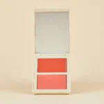 Blush Atenea Allure Crema y Polvo
