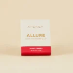 Blush Atenea Allure Crema y Polvo - Imagen 5