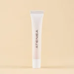 Lip Balm Peptide Atenea Tono Vainilla Pink Sugar