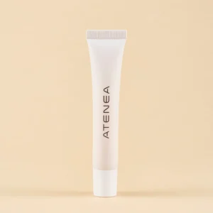 Lip Balm Peptide Atenea Tono Vainilla Pink Sugar