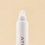 Lip Balm Peptide Atenea Tono Vainilla Pink Sugar - Imagen 2