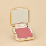 Atenea 1st Scene Blush