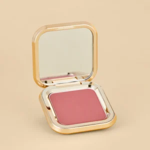 Atenea 1st Scene Blush