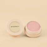 Sombra Cremosa Atenea Soft Touch