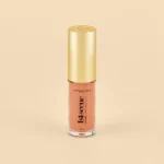 Lip Gloss Atenea