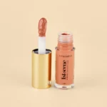 Lip Gloss Atenea - Imagen 2