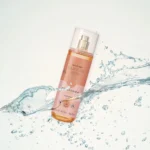 Body Splash O Boticário Cuide-se Bem Pessegura - Imagen 2