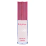 Corrector Ruby Rose Feels - Imagen 5