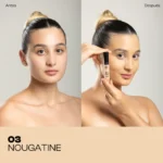 Corrector OG Outdoor Girl Get Picture Ready - Imagen 3