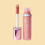 Corrector de Ojeras My Concealer Bloomshell