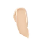 Corrector Anyeluz - Imagen 4