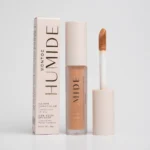 Corrector Montoc Humide