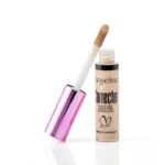 Corrector Anyeluz - Imagen 3