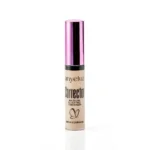 Corrector Anyeluz