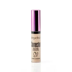 Corrector Anyeluz