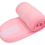 Diadema de Spa Ajustable