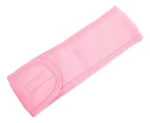 Diadema de Spa Ajustable - Imagen 4