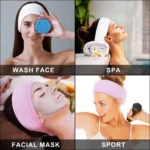 Diadema de Spa Ajustable - Imagen 3