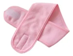 Diadema de Spa Ajustable - Imagen 5