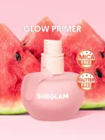 Primer Glow Sheglam - Imagen 2
