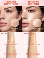 Primer Glow Sheglam - Imagen 3