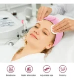 Diadema de Spa Ajustable - Imagen 2