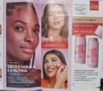 Rubor en Barra Color Trend Avon - Imagen 3